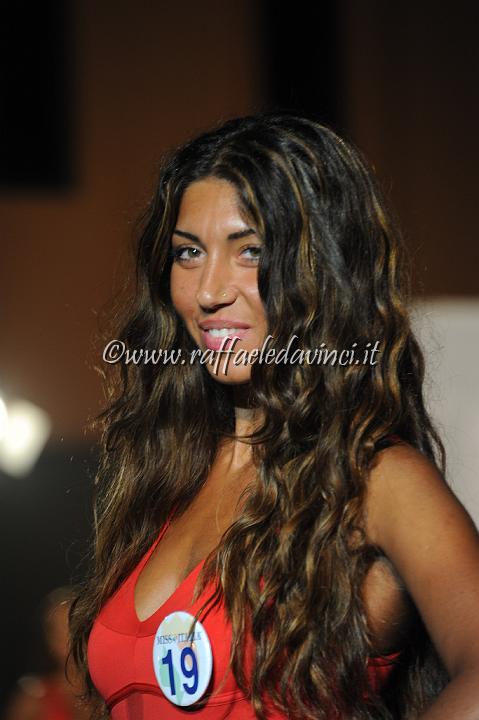 Miss Sicilia ME bpdy 1 21.8.2011 (273).JPG